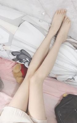 欧美日韩精品一区二区水蜜桃_HD日韩电影在线