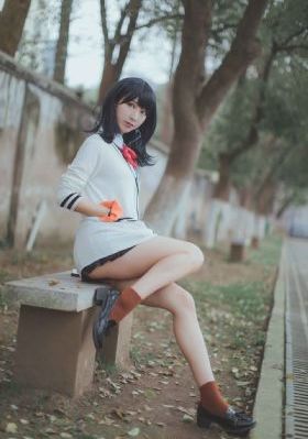 天天干天天操天天干_国产剧神马影院手机在线