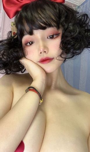 美女被男人桶爽免费网站_HD免费观看电视剧