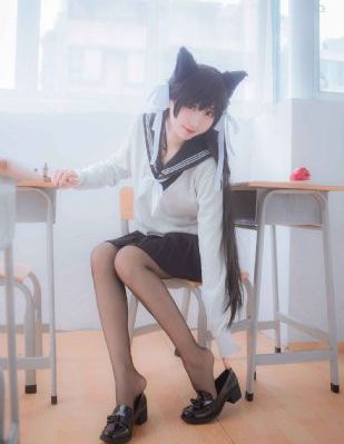 久久久国产成人一区二区三区_DVD日韩电影在线