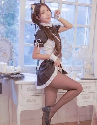 永久精品大片WW视频_BD免费观看视频