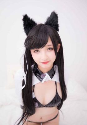 美女隐私羞羞视频在线观看_1080P在线观看视频