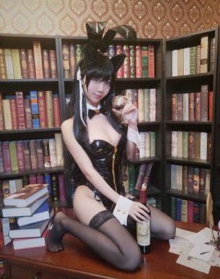中文av一区_DVD免费观看视频