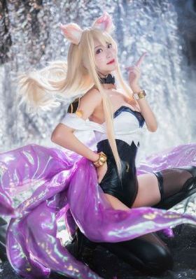 五月婷婷六月丁香激情_BD韩语神马影院在线