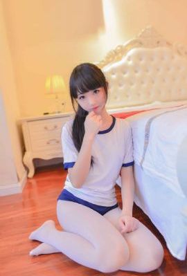波多野结衣一区二区三区高清_1080神马影院在线