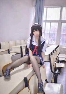 中文字幕1幕区_剧情片神马在线观看