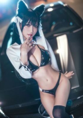 中国漂亮护士一级毛片_BD在线观看