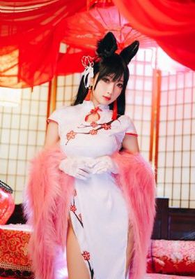 亚洲av蜜臀_HD天堂在线