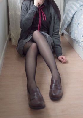bbw女厕偷拍hd女厕bbw_1080免费观看最新