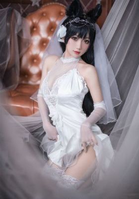 欧美色区视频_HD电影在线看
