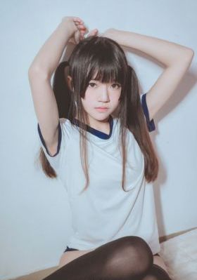 一级寡妇乱色全免费看_HD免费观看