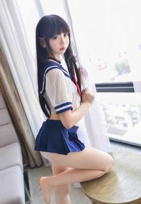 亚洲欧美一级久久精品国产特黄_BD国语全集在线观看