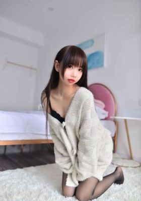 亚洲在线色_4K免费全集观看