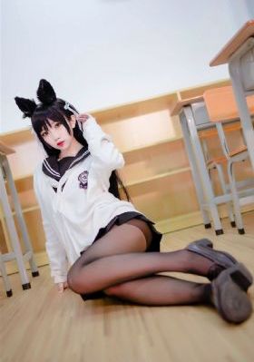 护士高潮的放荡毛片视频_1080在线观看