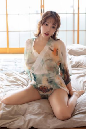 免看一级a一片成人久久_HD最新电影在线观看