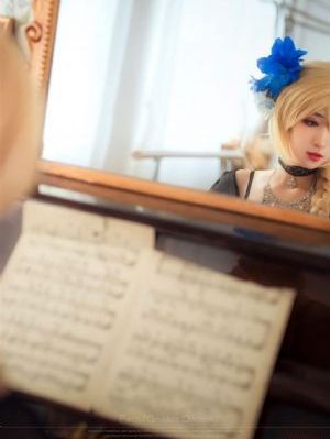 久久影院欧美日韩成人_在线观看免费电影