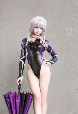 美女裸体啪啪到高潮无遮挡_剧情片视频大全