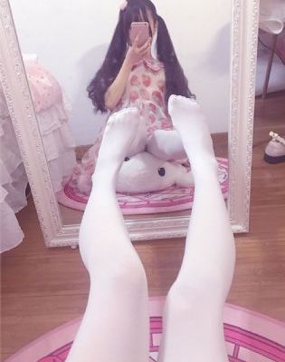 91久久月色爱欲浪潮_720在线视频播放