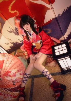 一本之道一区二区_HD韩国电影在线观看
