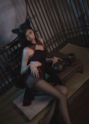查找一下一级黄片国语的能播放的_青苹果乐园免费高清观看