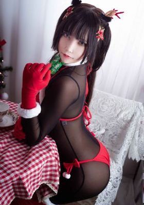 塚本昭和A片在线观看_BD全集在线观看
