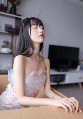 老婆6高清版电视剧在线观看免费_1080P日韩电影在线