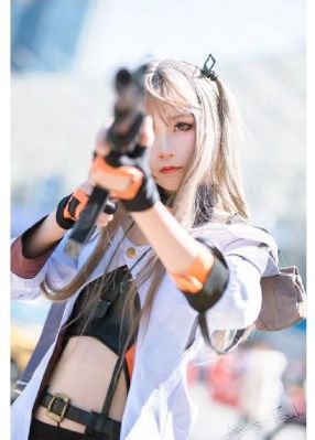 日本高清护士xxxx一21_欧美成人在线