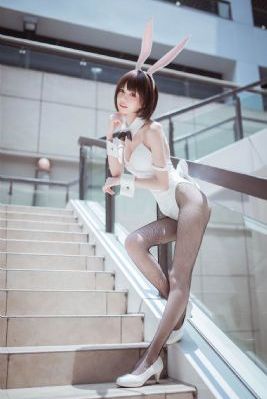 午夜电影院理论片秋霞_超清超清免费观看
