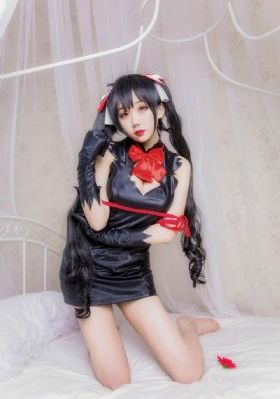 深爱激情婷婷网_高清高清迅雷在线观看
