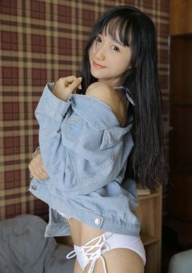 在线观看av片永久免费y_1080视频大全