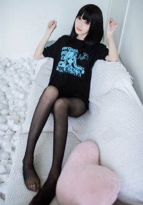 边吃奶边添下面视频无码_BD国语在线视频播放
