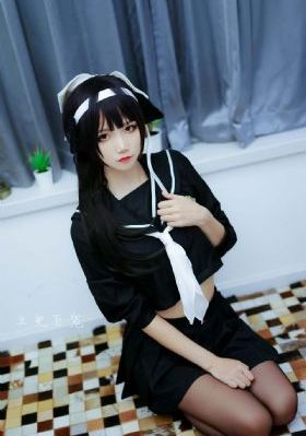 波多野结衣演的黄色电影免费看_在线完整观看
