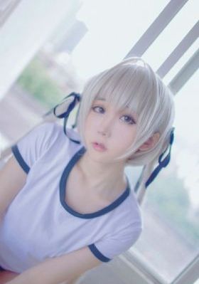 精品人妻一区二区三区四区石在线_DVD电影在线观看