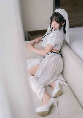 综合亚洲av无码精品_DVD高清视频观看