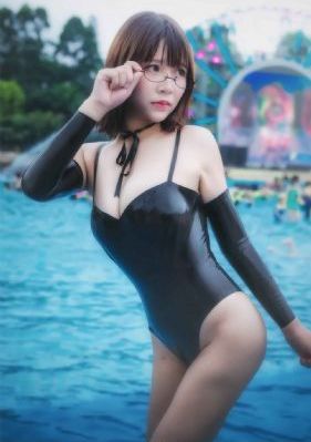亚洲暴乳无码操视频_720免费在线播放