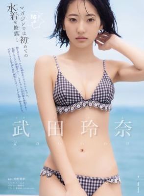 好紧好爽的午夜寂寞视频_DVD手机在线观看