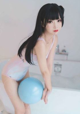 永久免费观看国语av_BD国语动漫在线观看