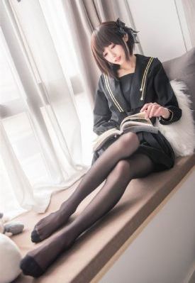 国产精品成人灌醉在线_DVD手机在线看