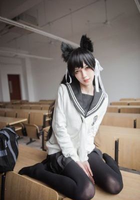 红色av_BD韩语电影全集观看