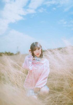 欧美无遮挡嘿咻嘿咻动态图_高清手机在线看