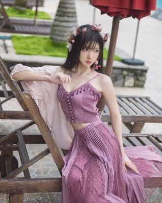 国产在线观看乱码精品_BD英语在线观看电视