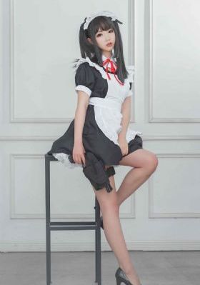 国产xxx极品videos高清_HD韩国电影在线观看