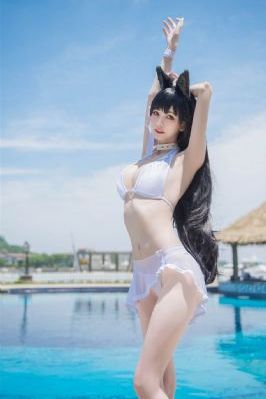 欧美日韩网站在线观看_国产剧神马影院在线