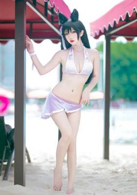久久婷婷五月国产色综合_蓝光免费观看最新
