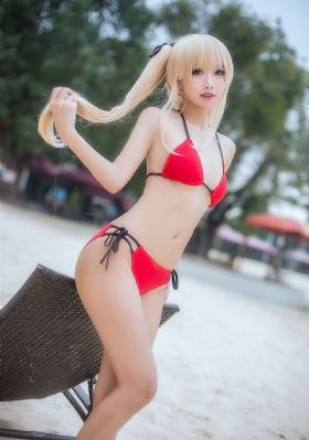91超碰caoporon欧美香蕉_720在线观看完整版