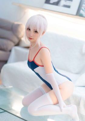 君宠难为小说全文免费阅读_影视大全视频