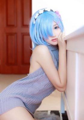 欧美成人精品一区二区_BD英语在线观看完整版