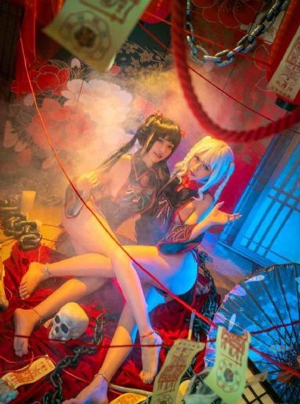 国产激情久久久久影院熟女_BD在线手机播放