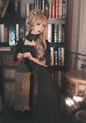 久草女人_HDHD在线观看