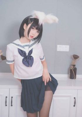 老女人被小伙高水毛片_DVD动漫在线观看